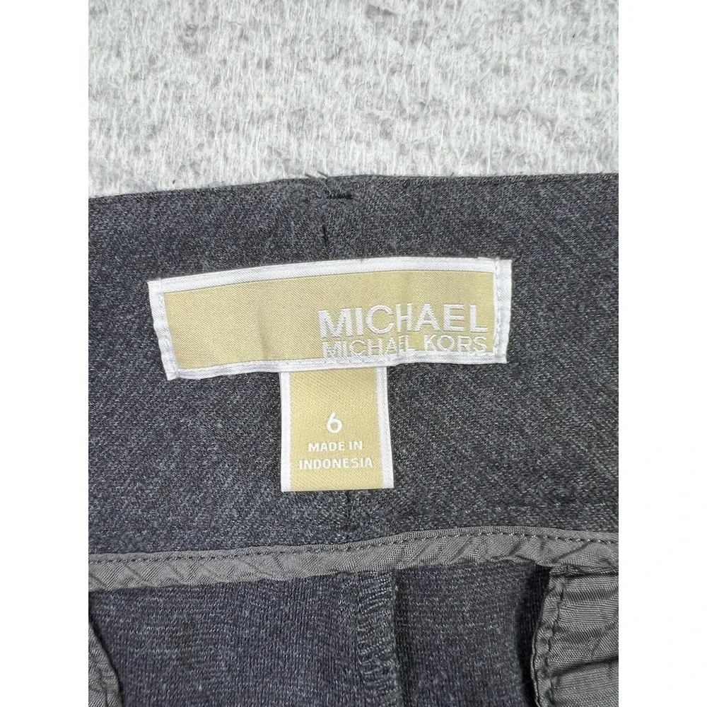 Michael Kors michael kors